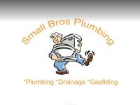 Small Bros Plumbing image 1